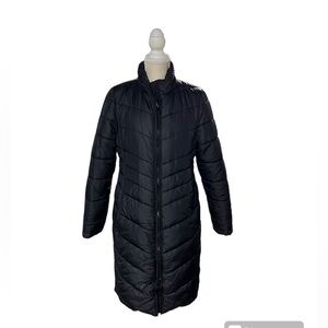 LL‎ Bean winter jacket